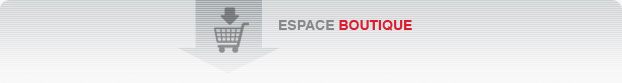 ESPACE BOUTIQUE