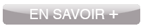 EN SAVOIR +