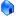 Adresse