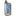 Tél.