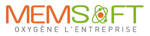MEMSOFT