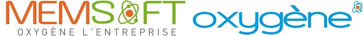 Memsoft