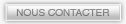 NOUS CONTACTER