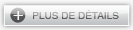 PLUS DE D�TAILS