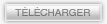 TÉLÉCHARGER