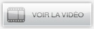 VOIR LA VID�O
