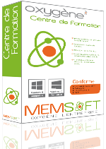 Memsoft-box-centre-de-formation-V10
