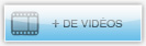 vidéos des logiciels de gestion, comptabilité, paie et options