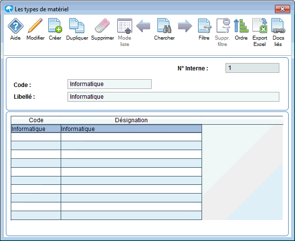 ECRAN_GESTION_TYPE_MATERIEL