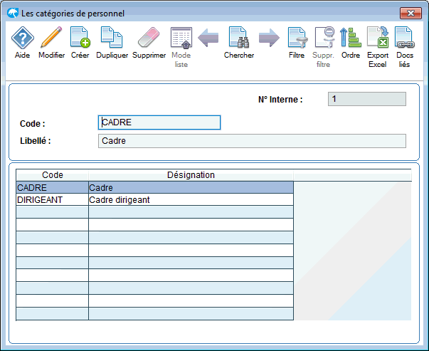 ECRAN_GESTION_CATEGORIE_PERSONNEL