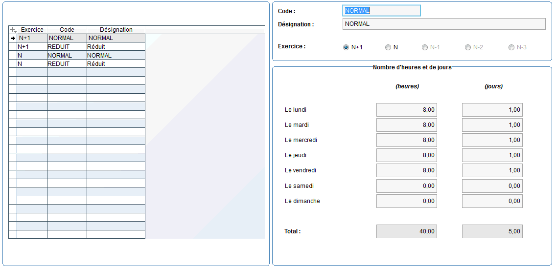 ECRAN_GESTION_HORAIRES
