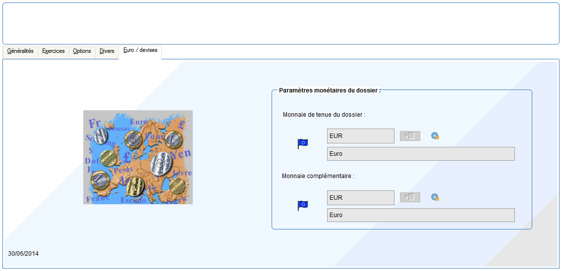 ECRAN_GESTION_PARAMETRES_SOCIETE_MONNAIES