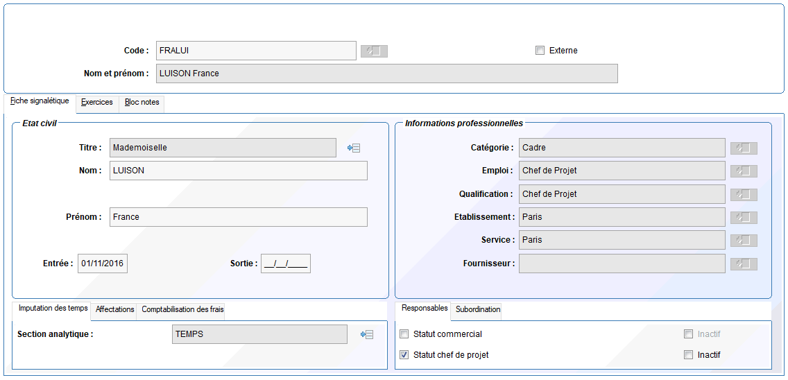 ECRAN_GESTION_RESSOURCE_PERSONNEL