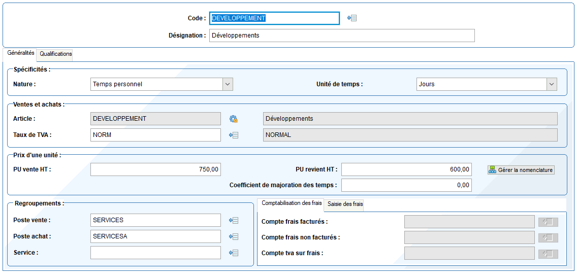 ECRAN_GESTION_PRESTATION