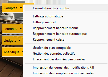 POUR ACC DER VOS COMPTES visual data 8