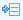 bouton choisir