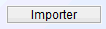 bouton "importer"
