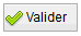 validation