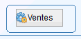 bouton Ventes