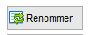 bouton "renommer"