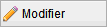 modifier