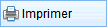 imprimer