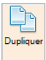 Dupliquer