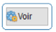 bouton Voir