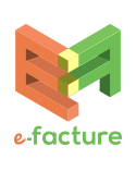 Mandat enrôlement authentification Facturation Electronique