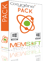 VIP annuel Pack PME 2 sessions