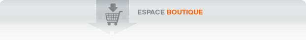 ESPACE BOUTIQUE