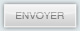 envoyer