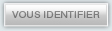 VOUS IDENTIFIER