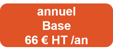 base_annuel