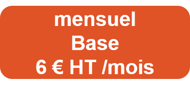 base_mensuel