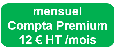 premium_compta_mensuel