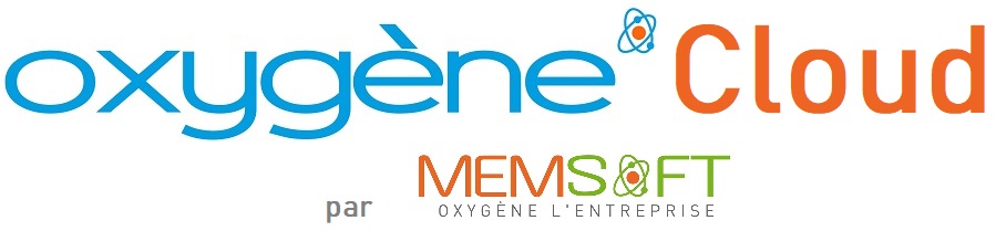 Logo_Oxygene_Cloud