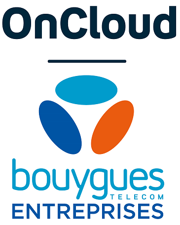 OnCLoud
