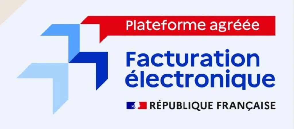 logo_plateforme_agree_facturation_electronique