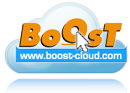 http://www.oxygene-saas.com
