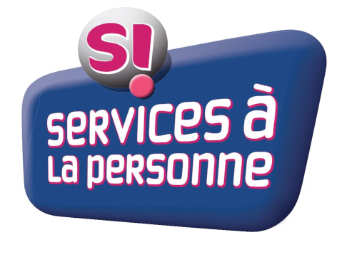 sap-moyen-transparent