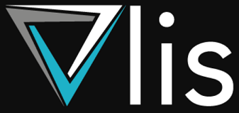 logo-vlinvent