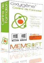 Activité formation