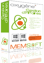 Memsoft-box-gestion-affaires-V10
