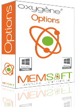Memsoft-box-options-V10