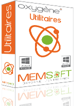 Memsoft-box-utilitaires-V10