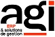 AGI_Logo3