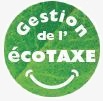 écotaxe