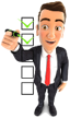 icone validations