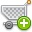 cart_add